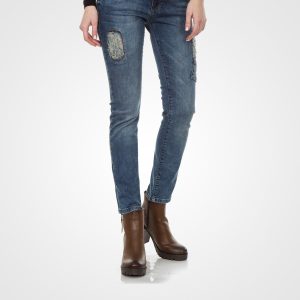 Collections product w jeans3
