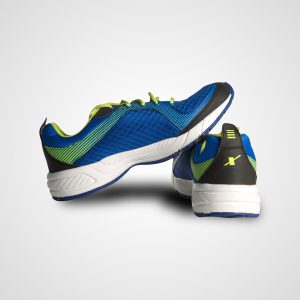 Collections sports shoe1