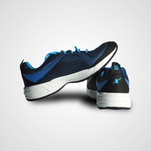 Collections sports shoe5