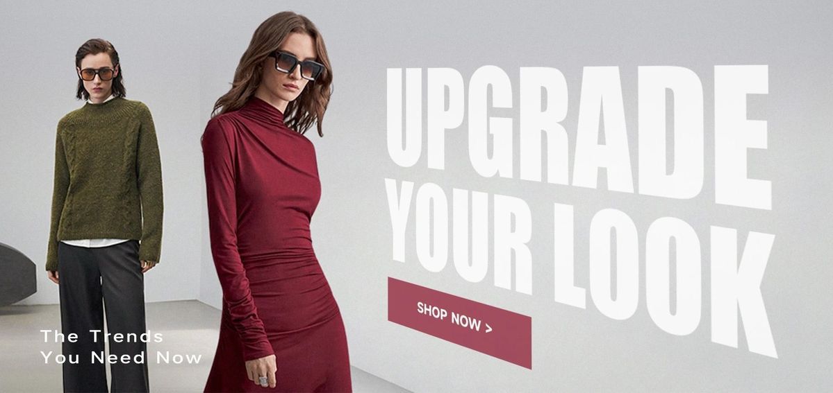 whatsapp image 2026 02 02 at 7.47.42 pm