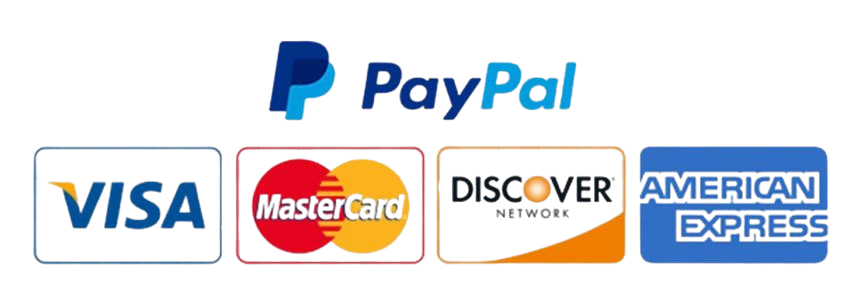 whatsapp image 2026 02 05 at 11.51.37 pm removebg preview